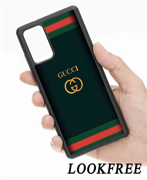 cover samsung s20 gucci|gucci samsung galaxy case.